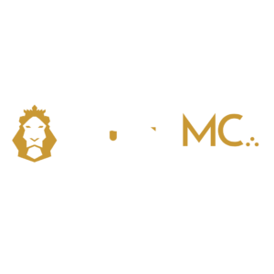 Logos Patrocinadores (1)